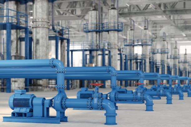 Best Plumbing Installation Services  in Red Bank, TN